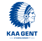 K.A.A Gent