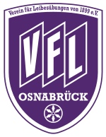 VfL Osnabrück